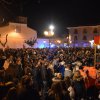 2017 Cabalgata de Reyes